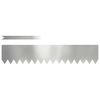 Galvanised_steel