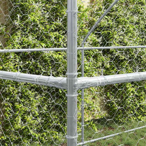 &Pi;&rho;&omicron;&beta;&omicron;&lambda;ή &Phi;&omega;&tau;&omicron;&gamma;&rho;&alpha;&phi;ί&alpha;&sigmaf; &Pi;&rho;&omicron;ϊό&nu;&tau;&omicron;&sigmaf; 3 &alpha;&pi;ό 12