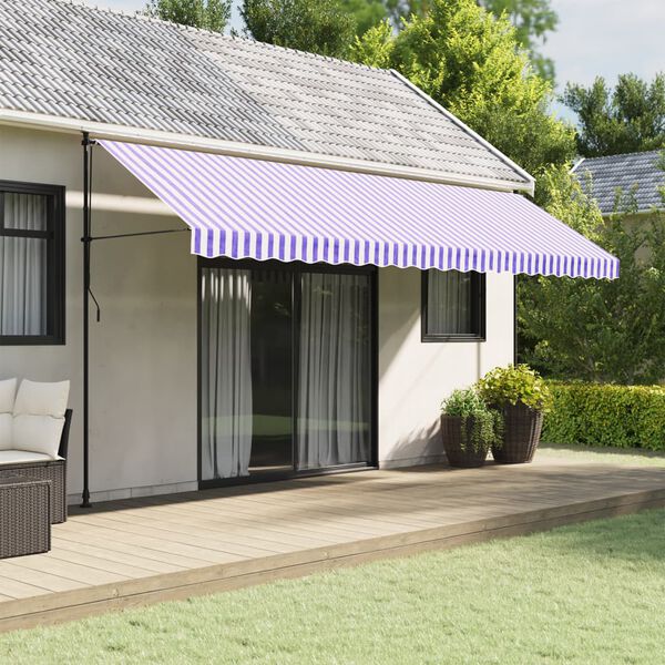 &Pi;&rho;&omicron;&beta;&omicron;&lambda;ή &Phi;&omega;&tau;&omicron;&gamma;&rho;&alpha;&phi;ί&alpha;&sigmaf; &Pi;&rho;&omicron;ϊό&nu;&tau;&omicron;&sigmaf; 2 &alpha;&pi;ό 6