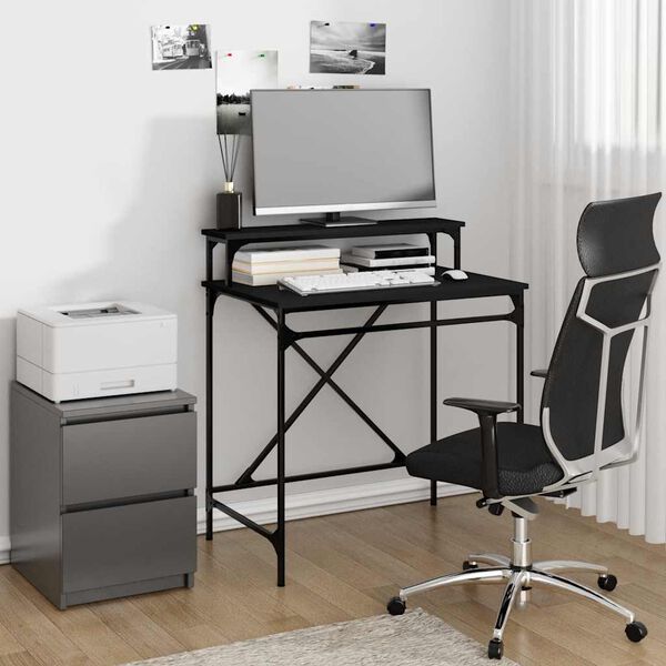 &Pi;&rho;&omicron;&beta;&omicron;&lambda;ή &Phi;&omega;&tau;&omicron;&gamma;&rho;&alpha;&phi;ί&alpha;&sigmaf; &Pi;&rho;&omicron;ϊό&nu;&tau;&omicron;&sigmaf; 2 &alpha;&pi;ό 10