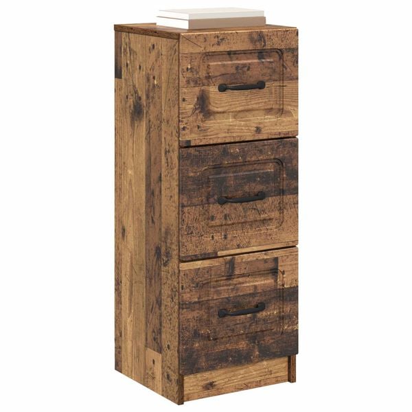 &Pi;&rho;&omicron;&beta;&omicron;&lambda;ή &Phi;&omega;&tau;&omicron;&gamma;&rho;&alpha;&phi;ί&alpha;&sigmaf; &Pi;&rho;&omicron;ϊό&nu;&tau;&omicron;&sigmaf; 2 &alpha;&pi;ό 10