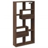 Brown_oak