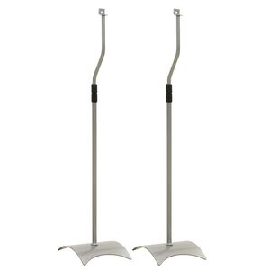 &Beta;ά&sigma;&epsilon;&iota;&sigmaf; &Eta;&chi;&epsilon;ί&omega;&nu; &Delta;&alpha;&pi;έ&delta;&omicron;&upsilon; Universal 2 &tau;&epsilon;&mu;. &Alpha;&sigma;&eta;&mu;ί