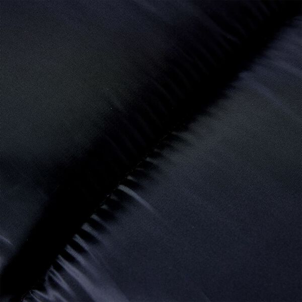 &Pi;&rho;&omicron;&beta;&omicron;&lambda;ή &Phi;&omega;&tau;&omicron;&gamma;&rho;&alpha;&phi;ί&alpha;&sigmaf; &Pi;&rho;&omicron;ϊό&nu;&tau;&omicron;&sigmaf; 3 &alpha;&pi;ό 5