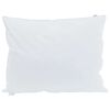 vidaXL &Mu;&alpha;&xi;&iota;&lambda;ά&rho;&iota; 2 &tau;&mu;&chi;. 40 x 60 cm &Phi;&tau;&epsilon;&rho;ό &Lambda;&epsilon;&upsilon;&kappa;ό