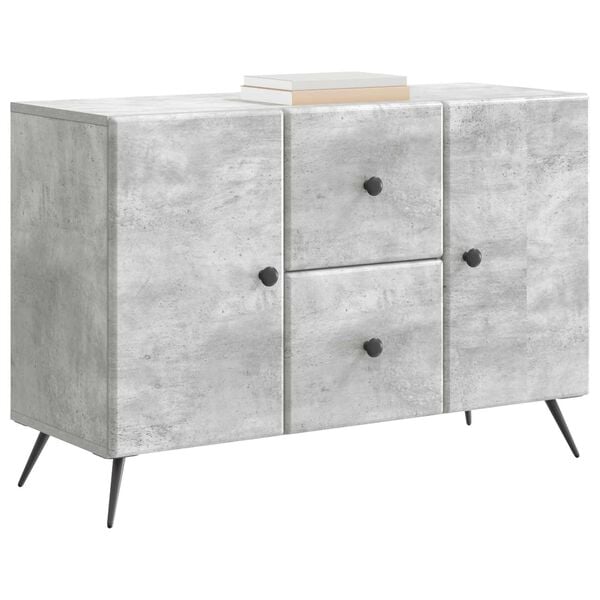 &Pi;&rho;&omicron;&beta;&omicron;&lambda;ή &Phi;&omega;&tau;&omicron;&gamma;&rho;&alpha;&phi;ί&alpha;&sigmaf; &Pi;&rho;&omicron;ϊό&nu;&tau;&omicron;&sigmaf; 2 &alpha;&pi;ό 9