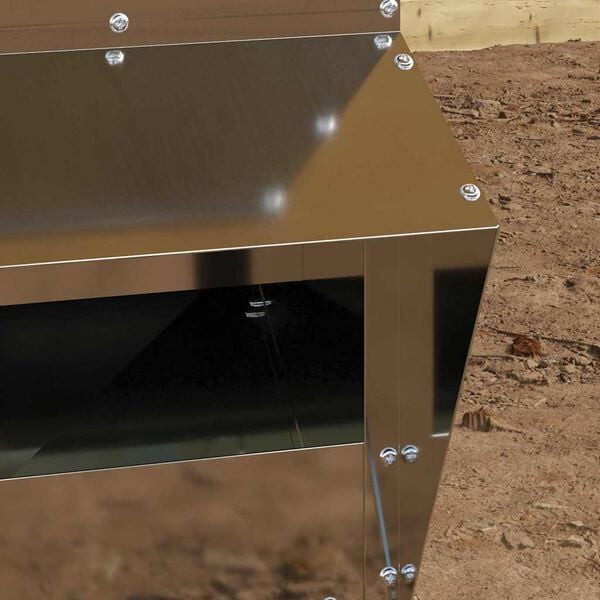 &Pi;&rho;&omicron;&beta;&omicron;&lambda;ή &Phi;&omega;&tau;&omicron;&gamma;&rho;&alpha;&phi;ί&alpha;&sigmaf; &Pi;&rho;&omicron;ϊό&nu;&tau;&omicron;&sigmaf; 3 &alpha;&pi;ό 12