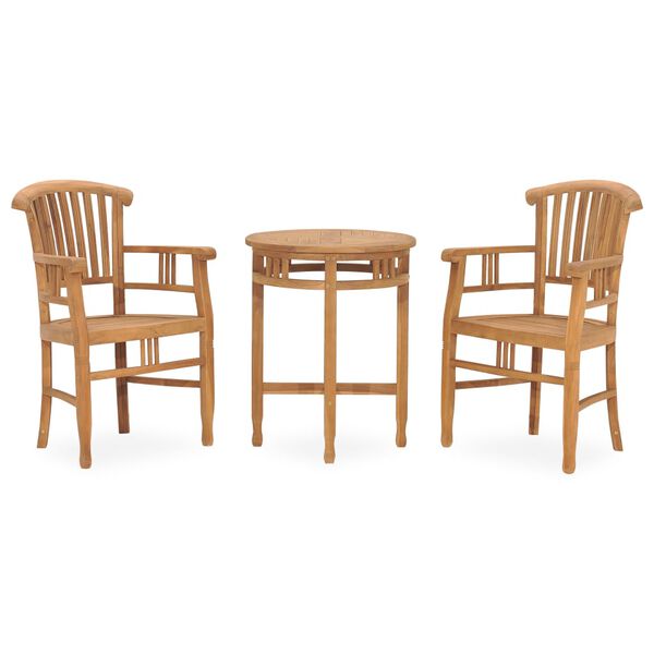 &Pi;&rho;&omicron;&beta;&omicron;&lambda;ή &Phi;&omega;&tau;&omicron;&gamma;&rho;&alpha;&phi;ί&alpha;&sigmaf; &Pi;&rho;&omicron;ϊό&nu;&tau;&omicron;&sigmaf; 2 &alpha;&pi;ό 10