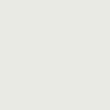 Thumbnail &Pi;&rho;&omicron;ϊό&nu;&tau;&omicron;&sigmaf; 8 &alpha;&pi;ό 9