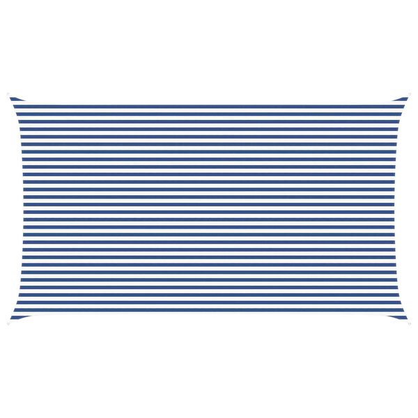 &Pi;&rho;&omicron;&beta;&omicron;&lambda;ή &Phi;&omega;&tau;&omicron;&gamma;&rho;&alpha;&phi;ί&alpha;&sigmaf; &Pi;&rho;&omicron;ϊό&nu;&tau;&omicron;&sigmaf; 1 &alpha;&pi;ό 10