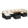 Black_and_cream
