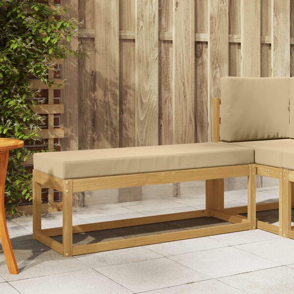 &Pi;&rho;&omicron;&beta;&omicron;&lambda;ή &Phi;&omega;&tau;&omicron;&gamma;&rho;&alpha;&phi;ί&alpha;&sigmaf; &Pi;&rho;&omicron;ϊό&nu;&tau;&omicron;&sigmaf; 2 &alpha;&pi;ό 6