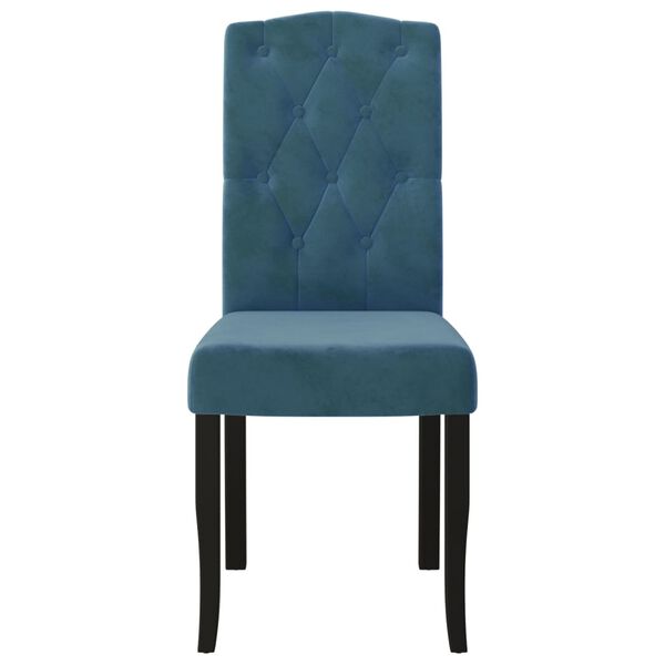 vidaXL &Kappa;&alpha;&rho;έ&kappa;&lambda;&epsilon;&sigmaf; &Tau;&rho;&alpha;&pi;&epsilon;&zeta;&alpha;&rho;ί&alpha;&sigmaf; 4 &tau;&epsilon;&mu;. &Mu;&pi;&lambda;&epsilon; &Beta;&epsilon;&lambda;&omicron;ύ&delta;&iota;&nu;&epsilon;&sigmaf;