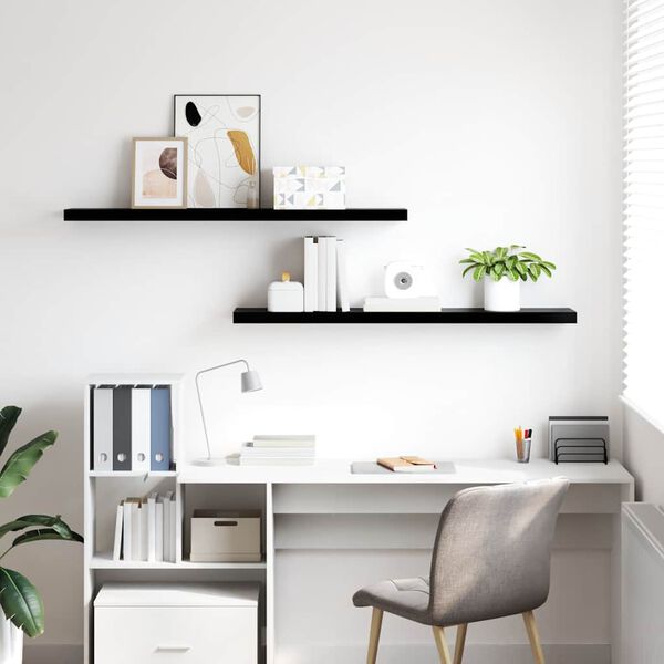 &Pi;&rho;&omicron;&beta;&omicron;&lambda;ή &Phi;&omega;&tau;&omicron;&gamma;&rho;&alpha;&phi;ί&alpha;&sigmaf; &Pi;&rho;&omicron;ϊό&nu;&tau;&omicron;&sigmaf; 3 &alpha;&pi;ό 15