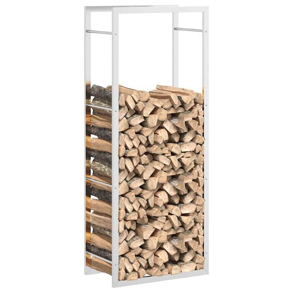 &Pi;&rho;&omicron;&beta;&omicron;&lambda;ή &Phi;&omega;&tau;&omicron;&gamma;&rho;&alpha;&phi;ί&alpha;&sigmaf; &Pi;&rho;&omicron;ϊό&nu;&tau;&omicron;&sigmaf; 4 &alpha;&pi;ό 12