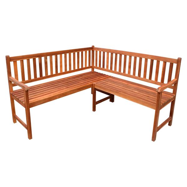 vidaXL &Pi;&alpha;&gamma;&kappa;ά&kappa;&iota; &Gamma;&omega;&nu;&iota;&alpha;&kappa;ό &Kappa;ή&pi;&omicron;&upsilon; 150 &epsilon;&kappa;. &Mu;&alpha;&sigma;ί&phi; &Xi;ύ&lambda;&omicron; &Alpha;&kappa;&alpha;&kappa;ί&alpha;&sigmaf; &mu;&epsilon; &Mu;&alpha;&xi;&iota;&lambda;ά&rho;&iota;&alpha;