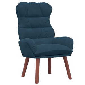 vidaXL &Pi;&omicron;&lambda;&upsilon;&theta;&rho;ό&nu;&alpha; &Mu;&pi;&lambda;&epsilon; 69 x 74 x 93 &epsilon;&kappa;. &Beta;&epsilon;&lambda;&omicron;ύ&delta;&omicron;