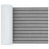 Light_grey_and_black