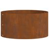Corten_steel