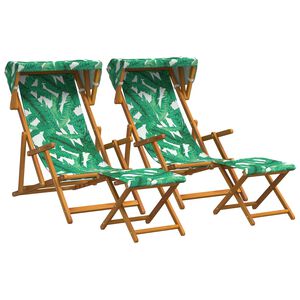 vidaXL &Kappa;&alpha;&rho;έ&kappa;&lambda;&alpha; &Alpha;&kappa;&tau;ί&nu;&alpha;&sigmaf; 4 pcs 3 &theta;έ&sigma;&eta; &Sigma;&tau;&epsilon;&rho;&epsilon;ό &Xi;ύ&lambda;&omicron; &Epsilon;&upsilon;&kappa;&alpha;&lambda;ύ&pi;&tau;&omicron;&upsilon;