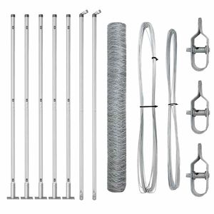 vidaXL &Sigma;&tau;ύ&lambda;&omicron;&sigmaf; &Pi;&epsilon;&rho;&iota;&phi;&rho;ά&xi;&epsilon;&omega;&nu; &Alpha;&sigma;&eta;&mu;ί