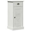 Antique_white