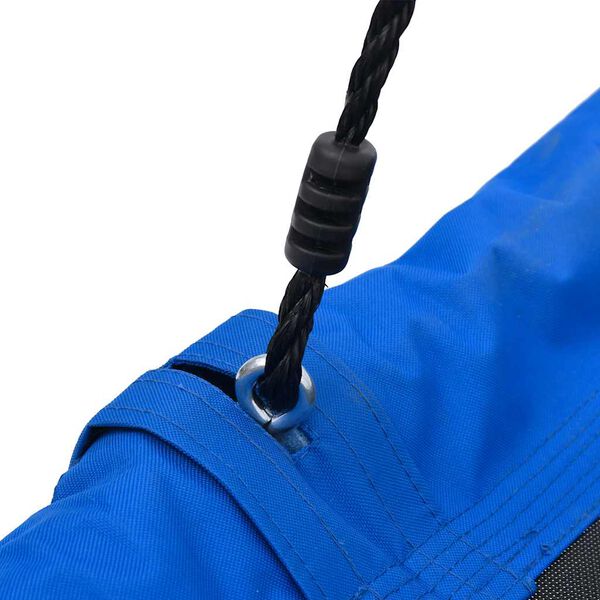 &Pi;&rho;&omicron;&beta;&omicron;&lambda;ή &Phi;&omega;&tau;&omicron;&gamma;&rho;&alpha;&phi;ί&alpha;&sigmaf; &Pi;&rho;&omicron;ϊό&nu;&tau;&omicron;&sigmaf; 4 &alpha;&pi;ό 5