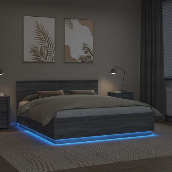 &Pi;&rho;&omicron;&beta;&omicron;&lambda;ή &Phi;&omega;&tau;&omicron;&gamma;&rho;&alpha;&phi;ί&alpha;&sigmaf; &Pi;&rho;&omicron;ϊό&nu;&tau;&omicron;&sigmaf; 4 &alpha;&pi;ό 15