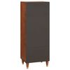 Thumbnail &Pi;&rho;&omicron;ϊό&nu;&tau;&omicron;&sigmaf; 5 &alpha;&pi;ό 12