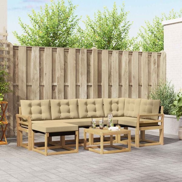 &Pi;&rho;&omicron;&beta;&omicron;&lambda;ή &Phi;&omega;&tau;&omicron;&gamma;&rho;&alpha;&phi;ί&alpha;&sigmaf; &Pi;&rho;&omicron;ϊό&nu;&tau;&omicron;&sigmaf; 2 &alpha;&pi;ό 13