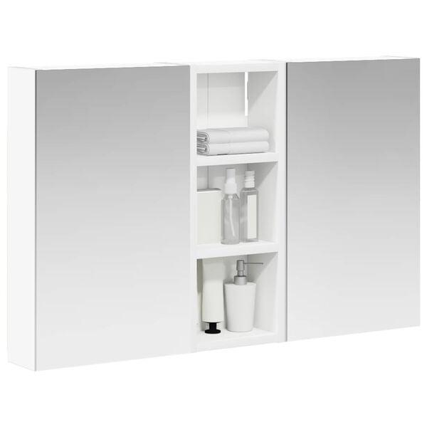 &Pi;&rho;&omicron;&beta;&omicron;&lambda;ή &Phi;&omega;&tau;&omicron;&gamma;&rho;&alpha;&phi;ί&alpha;&sigmaf; &Pi;&rho;&omicron;ϊό&nu;&tau;&omicron;&sigmaf; 3 &alpha;&pi;ό 12