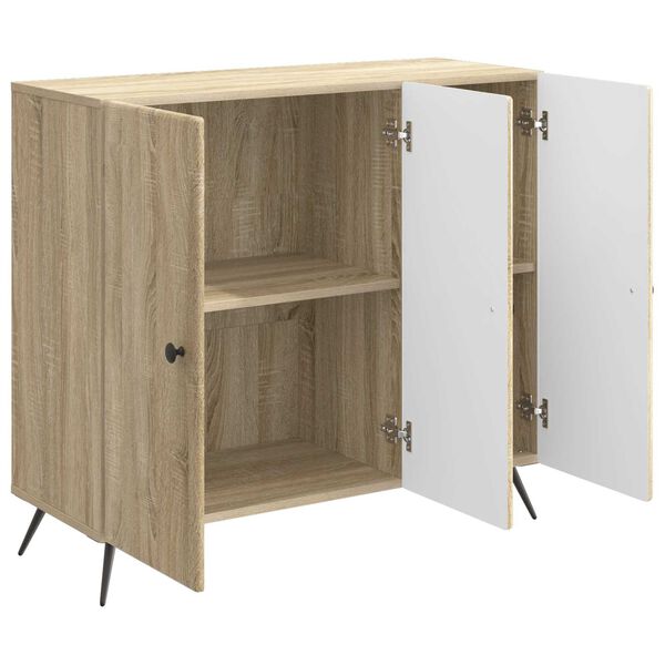 &Pi;&rho;&omicron;&beta;&omicron;&lambda;ή &Phi;&omega;&tau;&omicron;&gamma;&rho;&alpha;&phi;ί&alpha;&sigmaf; &Pi;&rho;&omicron;ϊό&nu;&tau;&omicron;&sigmaf; 3 &alpha;&pi;ό 11