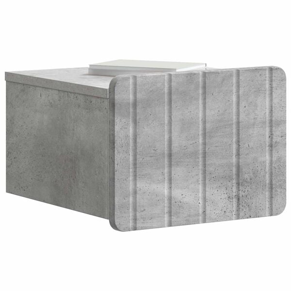 &Pi;&rho;&omicron;&beta;&omicron;&lambda;ή &Phi;&omega;&tau;&omicron;&gamma;&rho;&alpha;&phi;ί&alpha;&sigmaf; &Pi;&rho;&omicron;ϊό&nu;&tau;&omicron;&sigmaf; 2 &alpha;&pi;ό 8