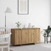Thumbnail &Pi;&rho;&omicron;ϊό&nu;&tau;&omicron;&sigmaf; 2 &alpha;&pi;ό 14