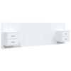 High_gloss_white