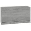 Grey_sonoma
