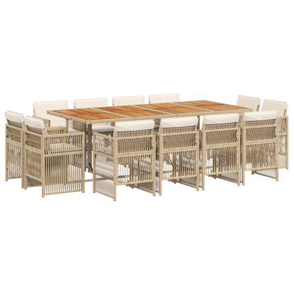 &Pi;&rho;&omicron;&beta;&omicron;&lambda;ή &Phi;&omega;&tau;&omicron;&gamma;&rho;&alpha;&phi;ί&alpha;&sigmaf; &Pi;&rho;&omicron;ϊό&nu;&tau;&omicron;&sigmaf; 1 &alpha;&pi;ό 13