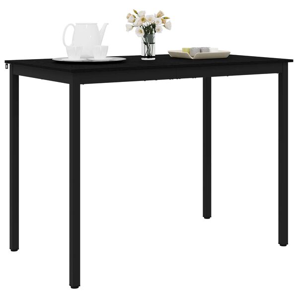 vidaXL &Upsilon;&pi;&omicron;&sigma;&tau;&eta;&rho;&iota;&kappa;&tau;&iota;&kappa;ό &Tau;&rho;&alpha;&pi;&epsilon;&zeta;ά&kappa;&iota; &Mu;&pi;&alpha;&rho; &Epsilon;&pi;&epsilon;&xi;&epsilon;&rho;&gamma;&alpha;&sigma;&mu;έ&nu;&omicron; &xi;ύ&lambda;&omicron;