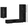 Thumbnail &Pi;&rho;&omicron;ϊό&nu;&tau;&omicron;&sigmaf; 5 &alpha;&pi;ό 19