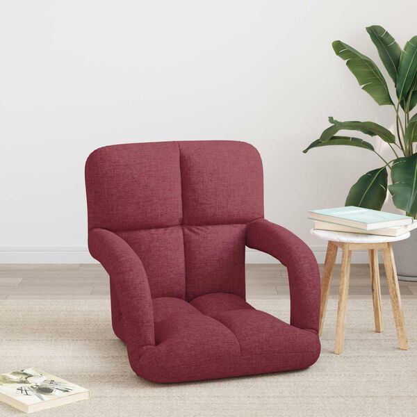 &Pi;&rho;&omicron;&beta;&omicron;&lambda;ή &Phi;&omega;&tau;&omicron;&gamma;&rho;&alpha;&phi;ί&alpha;&sigmaf; &Pi;&rho;&omicron;ϊό&nu;&tau;&omicron;&sigmaf; 3 &alpha;&pi;ό 11