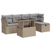 Beige_and_grey
