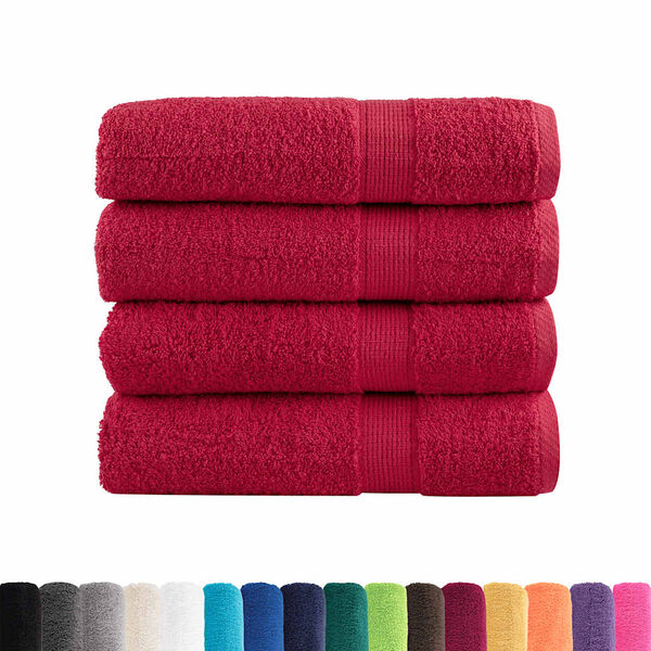 &Pi;&rho;&omicron;&beta;&omicron;&lambda;ή &Phi;&omega;&tau;&omicron;&gamma;&rho;&alpha;&phi;ί&alpha;&sigmaf; &Pi;&rho;&omicron;ϊό&nu;&tau;&omicron;&sigmaf; 2 &alpha;&pi;ό 8