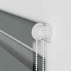 Thumbnail &Pi;&rho;&omicron;ϊό&nu;&tau;&omicron;&sigmaf; 10 &alpha;&pi;ό 16