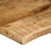 Thumbnail &Pi;&rho;&omicron;ϊό&nu;&tau;&omicron;&sigmaf; 6 &alpha;&pi;ό 9