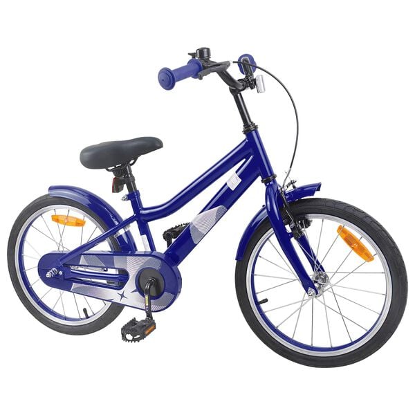 &Pi;&rho;&omicron;&beta;&omicron;&lambda;ή &Phi;&omega;&tau;&omicron;&gamma;&rho;&alpha;&phi;ί&alpha;&sigmaf; &Pi;&rho;&omicron;ϊό&nu;&tau;&omicron;&sigmaf; 2 &alpha;&pi;ό 9