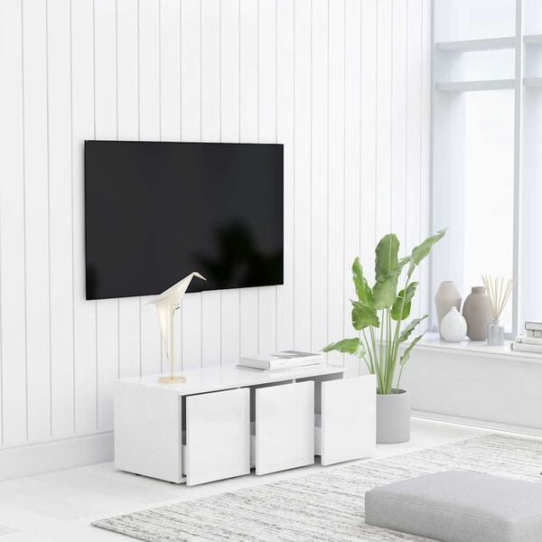 &Pi;&rho;&omicron;&beta;&omicron;&lambda;ή &Phi;&omega;&tau;&omicron;&gamma;&rho;&alpha;&phi;ί&alpha;&sigmaf; &Pi;&rho;&omicron;ϊό&nu;&tau;&omicron;&sigmaf; 4 &alpha;&pi;ό 9
