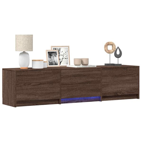 &Pi;&rho;&omicron;&beta;&omicron;&lambda;ή &Phi;&omega;&tau;&omicron;&gamma;&rho;&alpha;&phi;ί&alpha;&sigmaf; &Pi;&rho;&omicron;ϊό&nu;&tau;&omicron;&sigmaf; 3 &alpha;&pi;ό 13