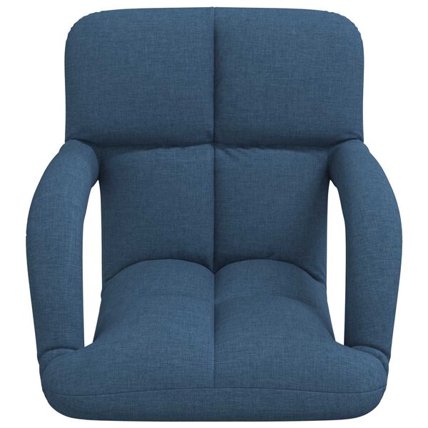 &Pi;&rho;&omicron;&beta;&omicron;&lambda;ή &Phi;&omega;&tau;&omicron;&gamma;&rho;&alpha;&phi;ί&alpha;&sigmaf; &Pi;&rho;&omicron;ϊό&nu;&tau;&omicron;&sigmaf; 4 &alpha;&pi;ό 11