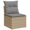 Beige_and_grey