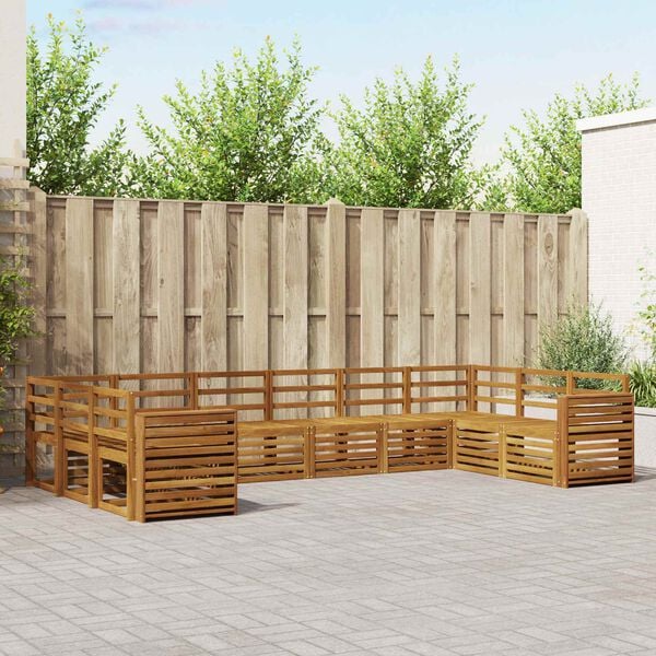 &Pi;&rho;&omicron;&beta;&omicron;&lambda;ή &Phi;&omega;&tau;&omicron;&gamma;&rho;&alpha;&phi;ί&alpha;&sigmaf; &Pi;&rho;&omicron;ϊό&nu;&tau;&omicron;&sigmaf; 2 &alpha;&pi;ό 9